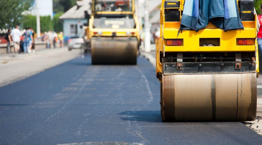 Expert top industrial roofings services in Renton, WA